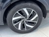 Volkswagen 2024 2024