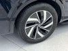 Volkswagen 2024 2024