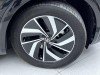 Volkswagen 2024 2024