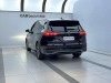 Volkswagen 2024 2024