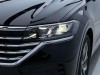 Volkswagen 2024 2024