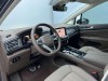 Volkswagen 2024 2024