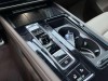 Volkswagen 2024 2024