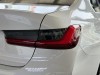 BMW 325Li 2023