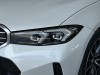 BMW 325Li 2023