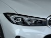 BMW 325Li 2023