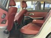 BMW 325Li 2023