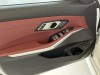BMW 325Li 2023