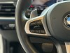 BMW 325Li 2023