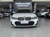 BMW 325Li 2023