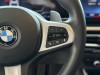 BMW 325Li 2023