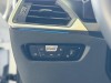 BMW 325Li 2023