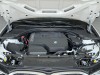 BMW 325Li 2023