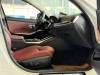 BMW 325Li 2023
