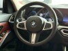 BMW 325Li 2023