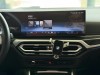 BMW 325Li 2023