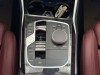 BMW 325Li 2023