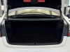BMW 325Li 2023