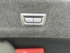 BMW 325Li 2023