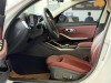 BMW 325Li 2023