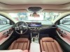 BMW 325Li 2023