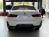 BMW 325Li 2023