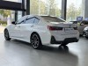 BMW 325Li 2023