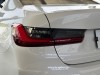 BMW 325Li 2023