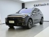 Li Auto L7 2024