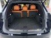 Li Auto L7 2024