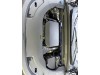 Li Auto L7 2024