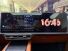 Li Auto L7 2024