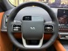 Li Auto L7 2024