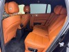 Li Auto L7 2024
