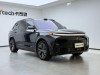 Li Auto L7 2024