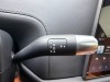 Li Auto L7 2024