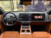 Li Auto L7 2024