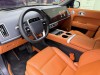 Li Auto L7 2024