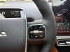 Li Auto L7 2024