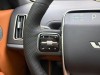 Li Auto L7 2024