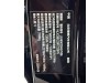 Li Auto L7 2024