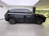 Li Auto L7 2024