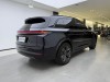 Li Auto L7 2024