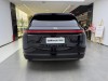 Li Auto L7 2024