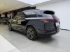 Li Auto L7 2024