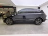 Li Auto L7 2024