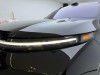 Li Auto L7 2024