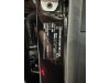 Mercedes-Benz GLE 450 4MATIC 2022