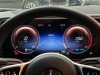 Mercedes-Benz GLE 450 4MATIC 2022