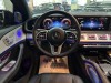 Mercedes-Benz GLE 450 4MATIC 2022